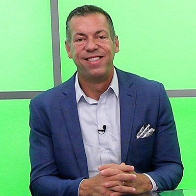 Chris Seilkop